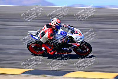 media/Mar-25-2024-Moto Forza (Mon) [[8d4319bd68]]/3-Intermediate Group/Session 3 (Bowl)/